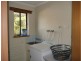 12A Ascot Avenue, Sandy Bay TAS 7005