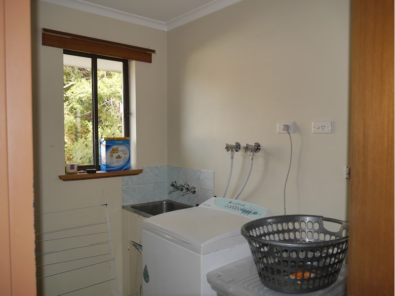12A Ascot Avenue, Sandy Bay TAS 7005