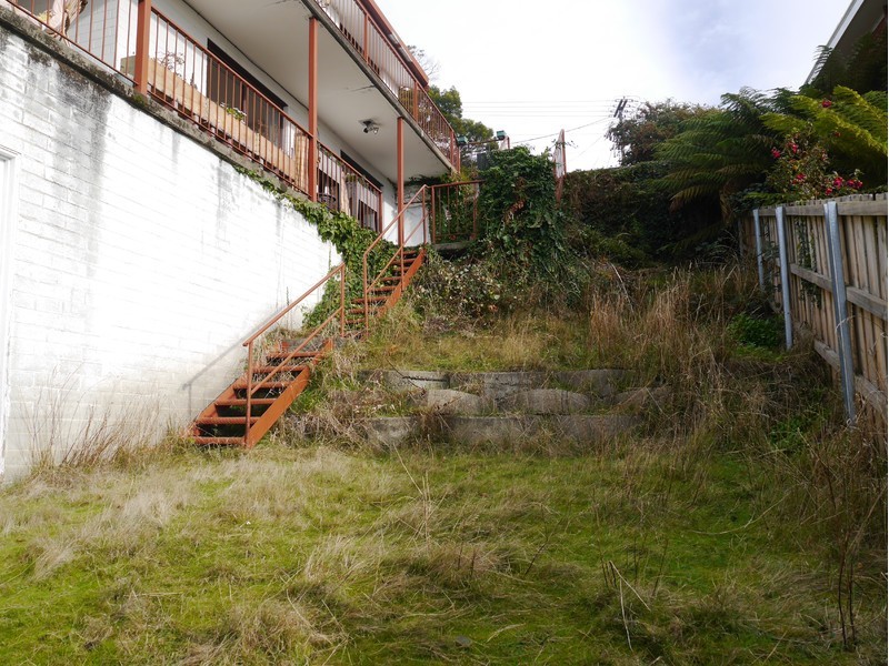 12A Ascot Avenue, Sandy Bay TAS 7005