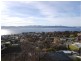 12B Ascot Avenue, Sandy Bay TAS 7005