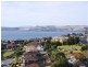 12B Ascot Avenue, Sandy Bay TAS 7005