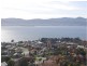 12B Ascot Avenue, Sandy Bay TAS 7005