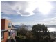 12B Ascot Avenue, Sandy Bay TAS 7005
