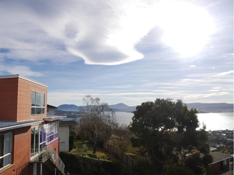 12B Ascot Avenue, Sandy Bay TAS 7005