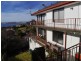 12B Ascot Avenue, Sandy Bay TAS 7005