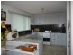 12B Ascot Avenue, Sandy Bay TAS 7005
