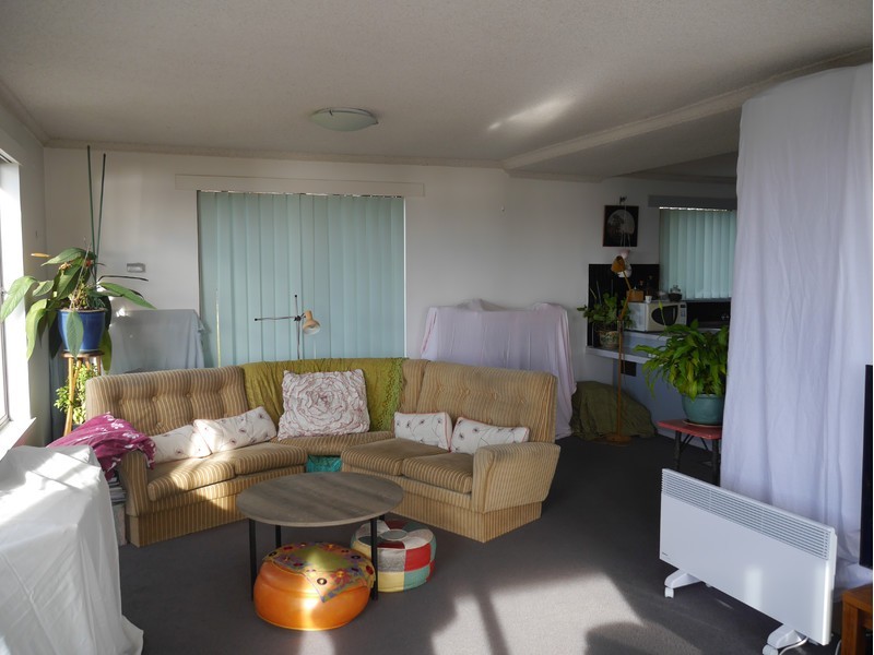 12B Ascot Avenue, Sandy Bay TAS 7005
