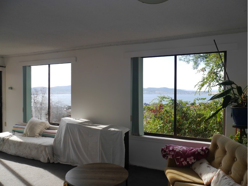 12B Ascot Avenue, Sandy Bay TAS 7005