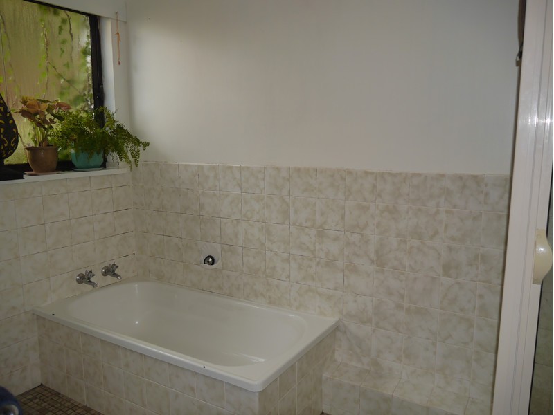 12B Ascot Avenue, Sandy Bay TAS 7005