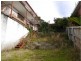12B Ascot Avenue, Sandy Bay TAS 7005