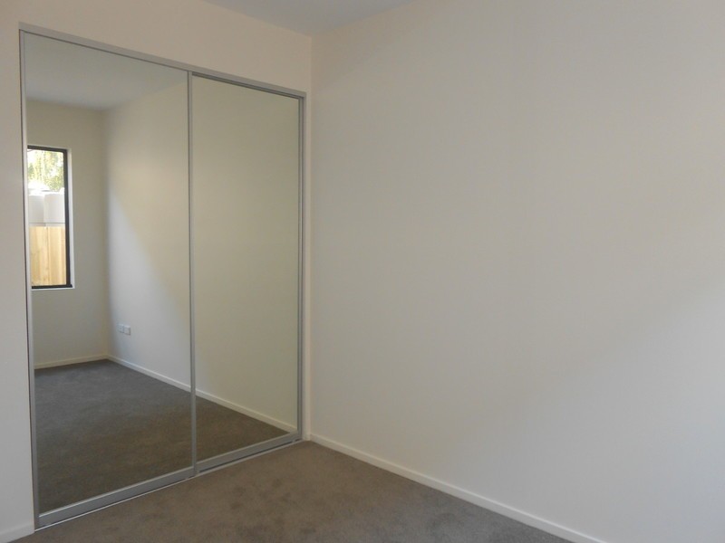 1/18 Boa Vista Road, New Town TAS 7008