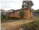 1 Ferguson Court, Kingston TAS 7050