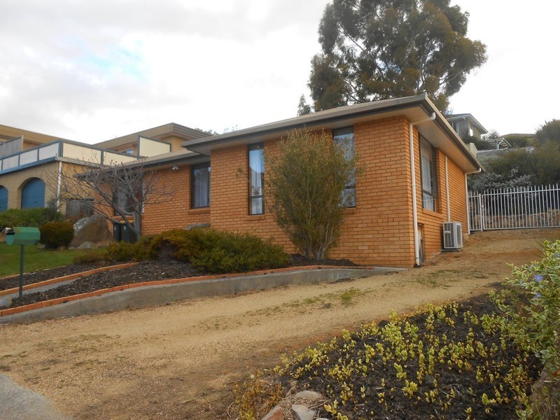 1 Ferguson Court, Kingston TAS 7050