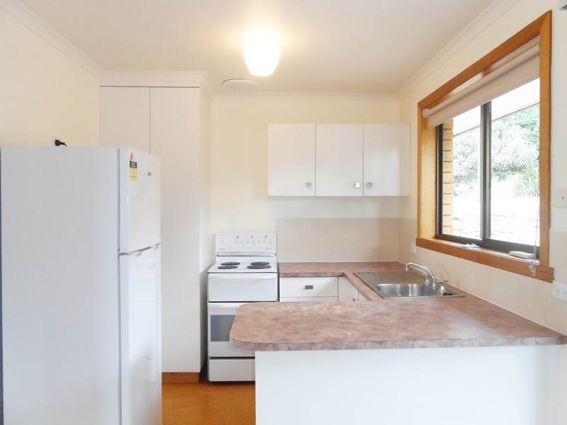 1 Ferguson Court, Kingston TAS 7050