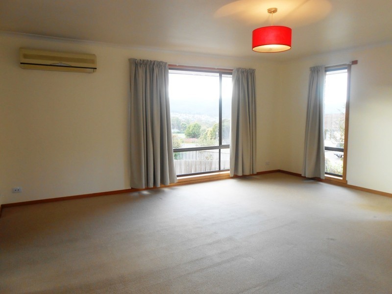 1 Ferguson Court, Kingston TAS 7050