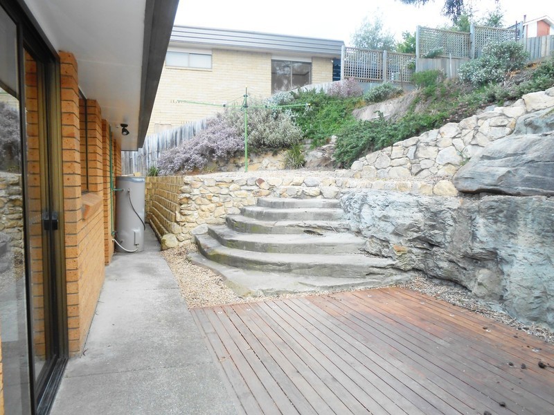 1 Ferguson Court, Kingston TAS 7050