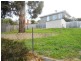 1 Ferguson Court, Kingston TAS 7050