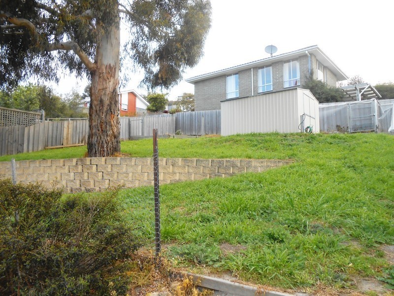 1 Ferguson Court, Kingston TAS 7050