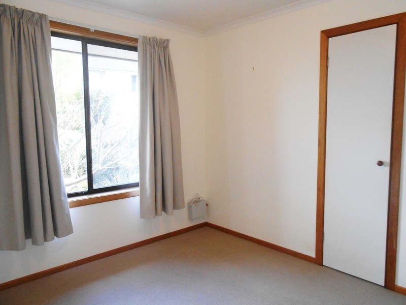 1 Ferguson Court, Kingston TAS 7050