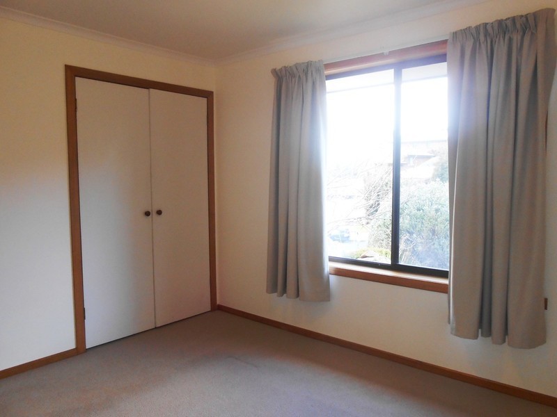 1 Ferguson Court, Kingston TAS 7050