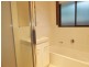 1 Ferguson Court, Kingston TAS 7050