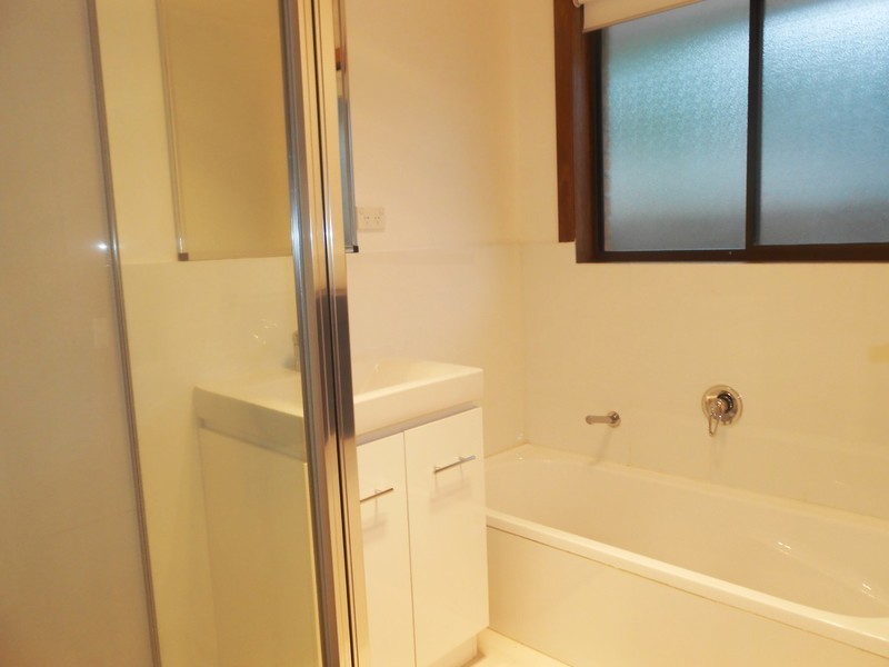 1 Ferguson Court, Kingston TAS 7050