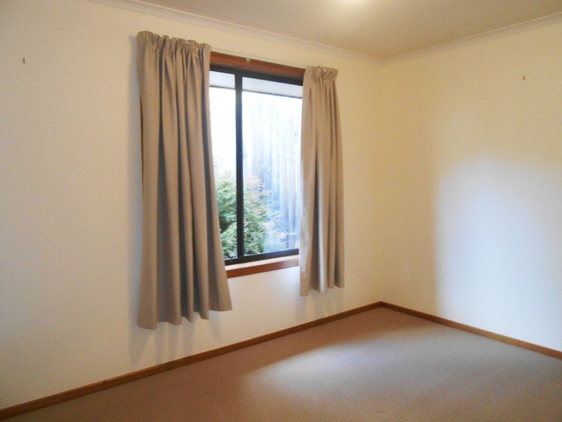 1 Ferguson Court, Kingston TAS 7050