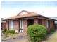 14/11a Charles Street, Orford TAS 7190