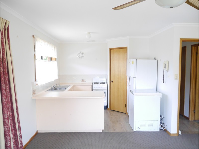 14/11a Charles Street, Orford TAS 7190