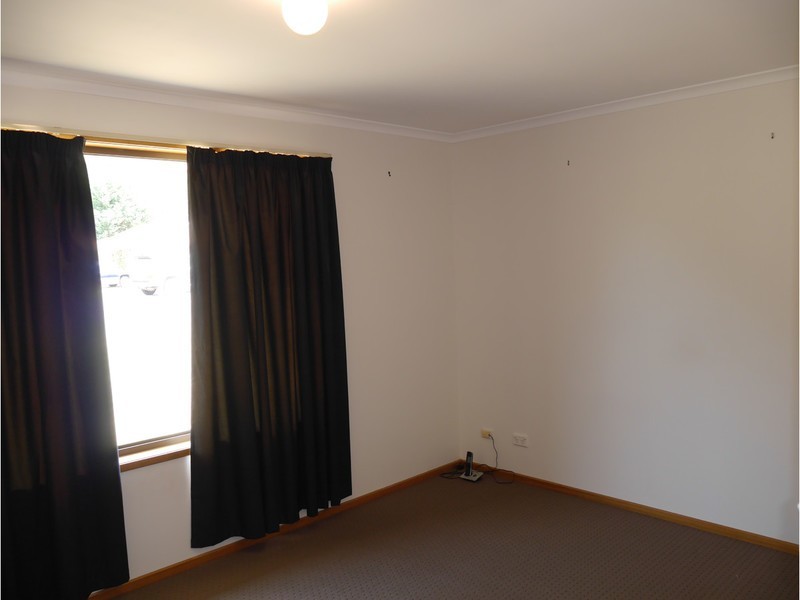 14/11a Charles Street, Orford TAS 7190