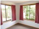 14/11a Charles Street, Orford TAS 7190