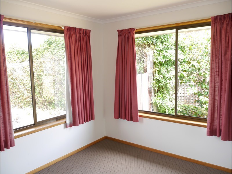 14/11a Charles Street, Orford TAS 7190