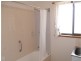14/11a Charles Street, Orford TAS 7190