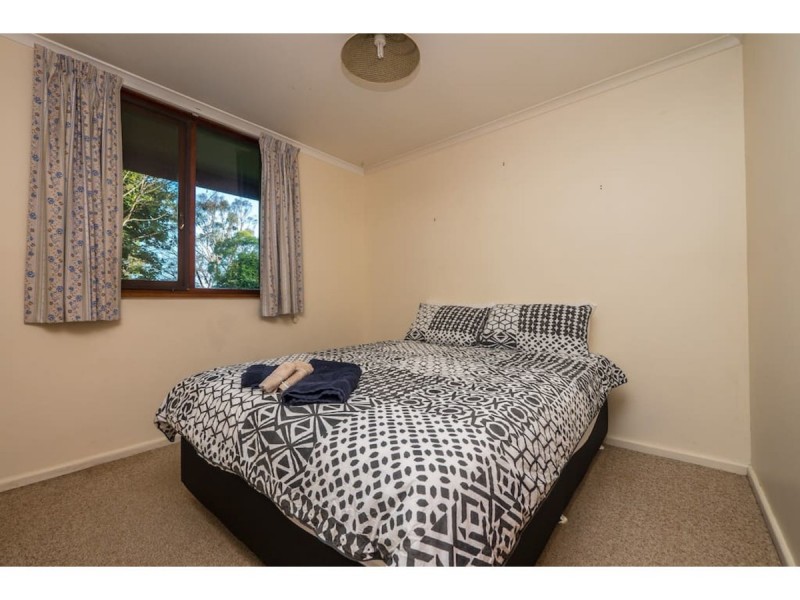224 Summerleas Road, Kingston TAS 7050