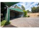 224 Summerleas Road, Kingston TAS 7050