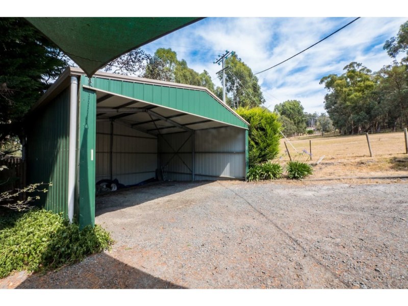224 Summerleas Road, Kingston TAS 7050