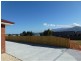 4/24 henty cl, Old Beach TAS 7017