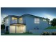 42 Timbertop Drive, Blackmans Bay TAS 7052