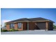 42 Timbertop Drive, Blackmans Bay TAS 7052