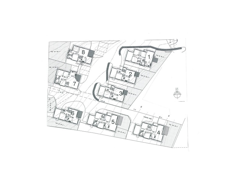 42 Timbertop Drive, Blackmans Bay TAS 7052 Floorplan
