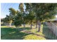 6 Shelly Court, Orford TAS 7190