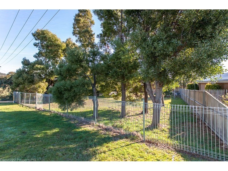 6 Shelly Court, Orford TAS 7190