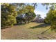 6 Shelly Court, Orford TAS 7190