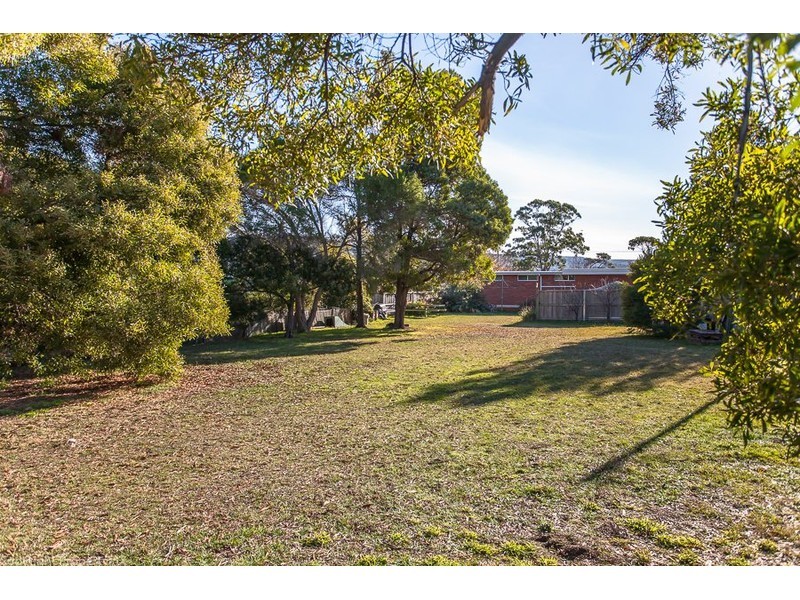 6 Shelly Court, Orford TAS 7190