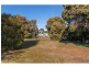 6 Shelly Court, Orford TAS 7190