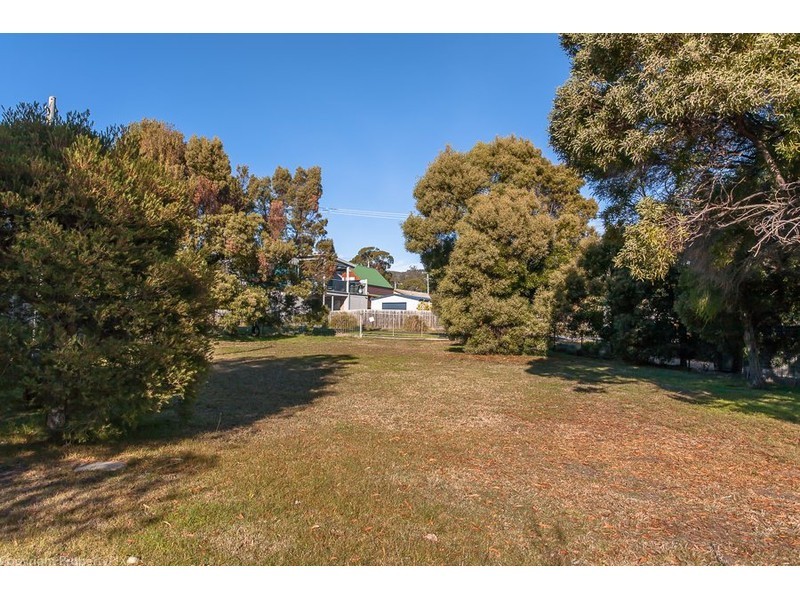 6 Shelly Court, Orford TAS 7190