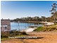 6 Shelly Court, Orford TAS 7190