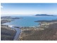 6 Shelly Court, Orford TAS 7190