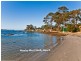 6 Shelly Court, Orford TAS 7190