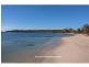 6 Shelly Court, Orford TAS 7190
